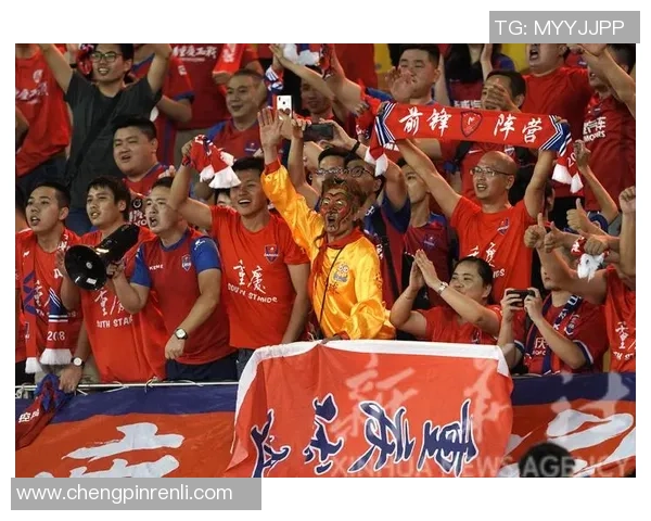 武汉乒乓球队与重庆乒乓球队赛后复盘分析力量对比与战术思考