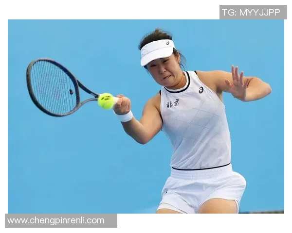 重庆网球队实力分析：探索这支团队在全国网球界的崛起与挑战